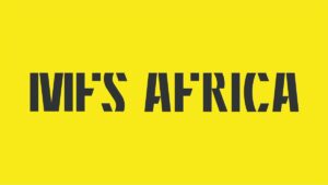 mfs-africa-logo