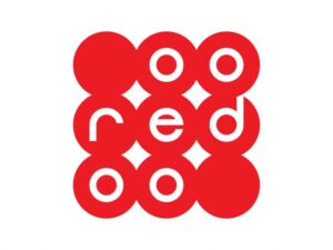 ooredoo_logo