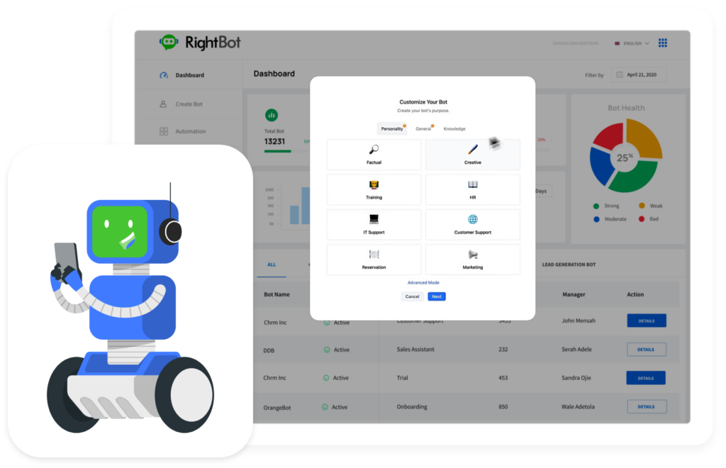 second illustration rightbot