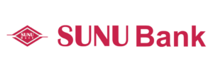 sunu-bank_logo