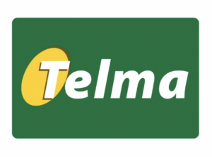 telma-madagascar_logo