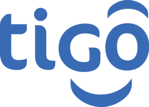 tigo-logo