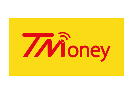 tmoney_logo
