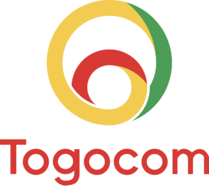 togocom_logo