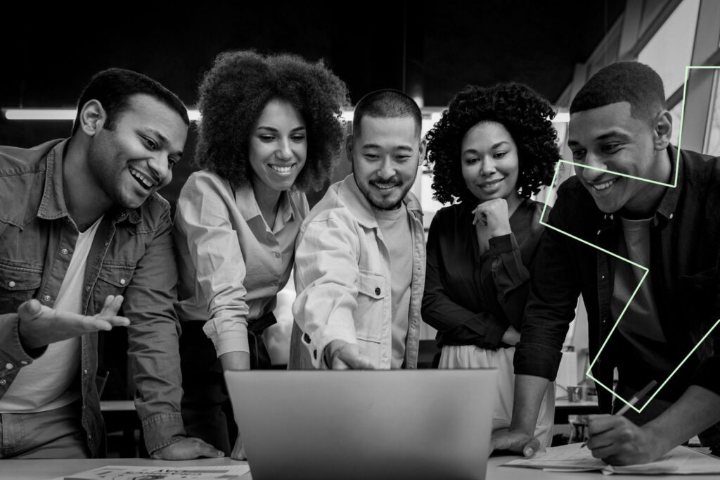 Customer Experience Strategy