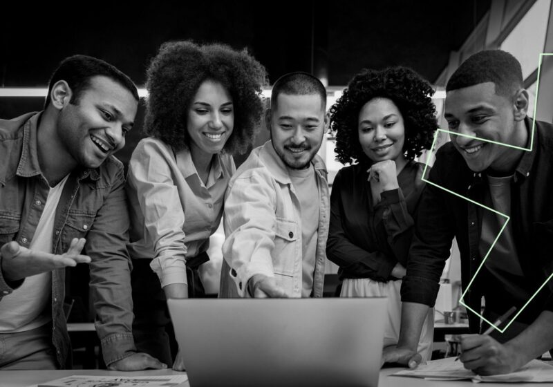 Novembre, le mois décisif de la stratégie d’expérience client : transformer la fatigue de fin d’année en fidélité durable