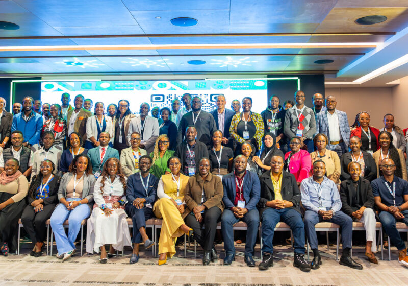 RightCom Customer Experience Summit 2025 : l’Afrique redéfinit les standards de l’expérience client