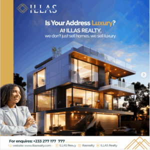 Illas Realty x RightCOm