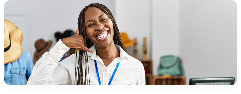 home 3 Frame 16246 1 2