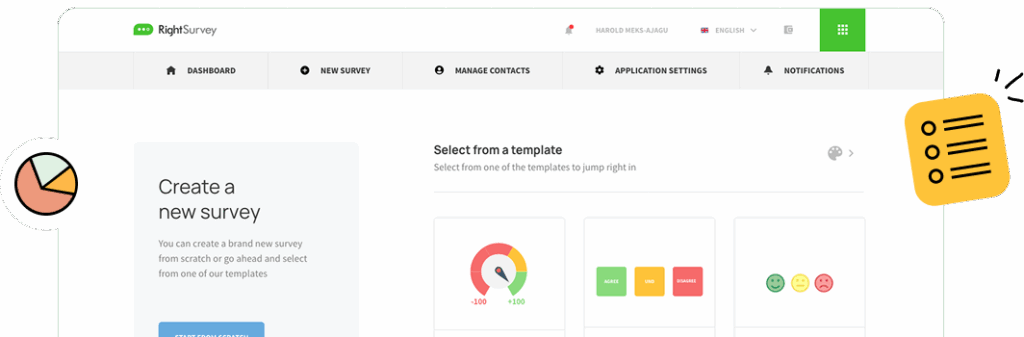 Group 289551 1 e1761327951647