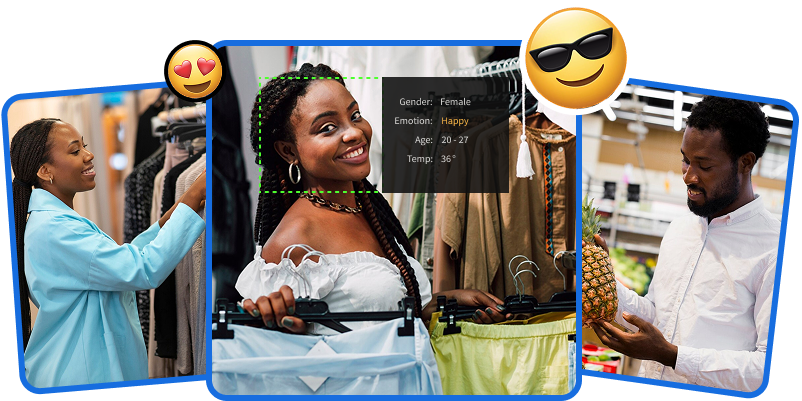 Group 289553 2 e1760347079238