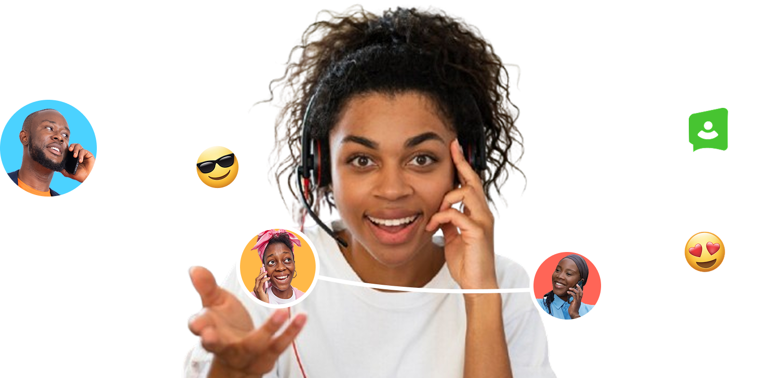 Group 289553@2x e1761673882473