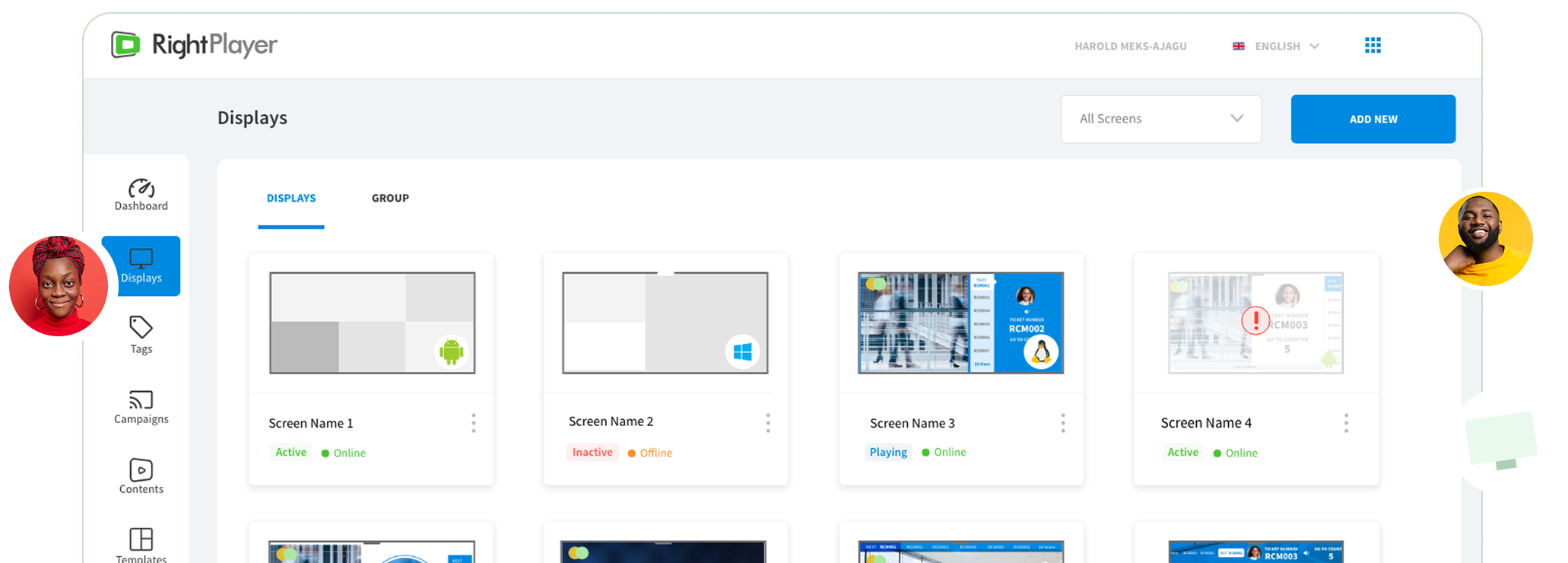 Group 289556@2x 2 e1760365334981