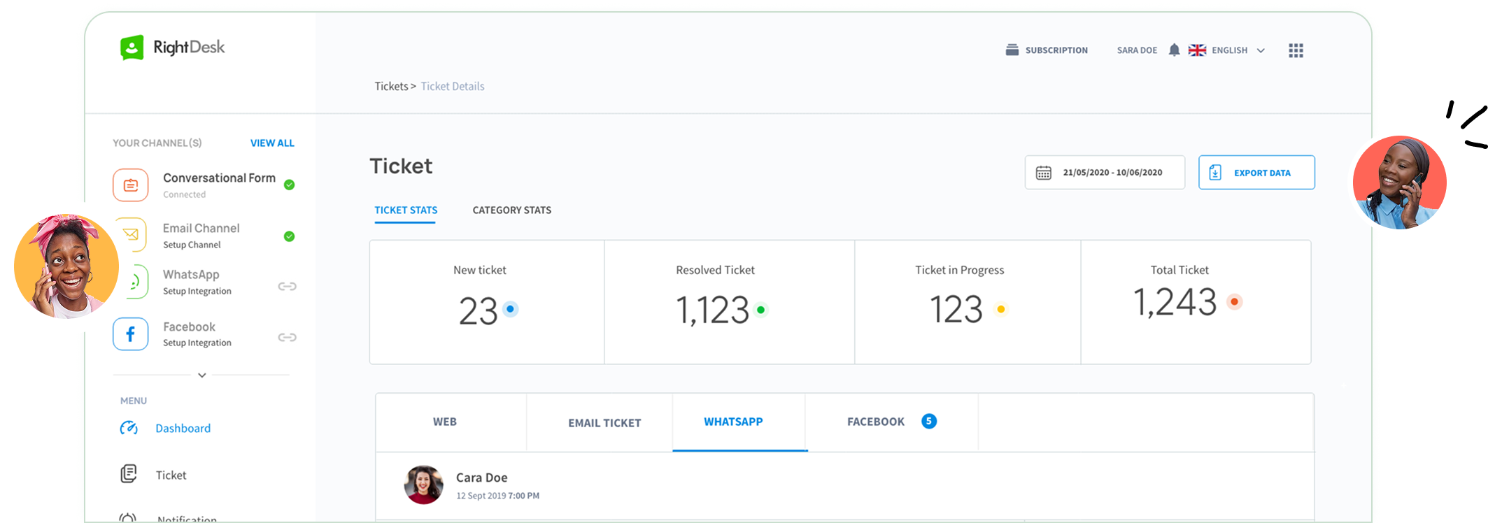 Group 289557@2x 1 e1760355575817