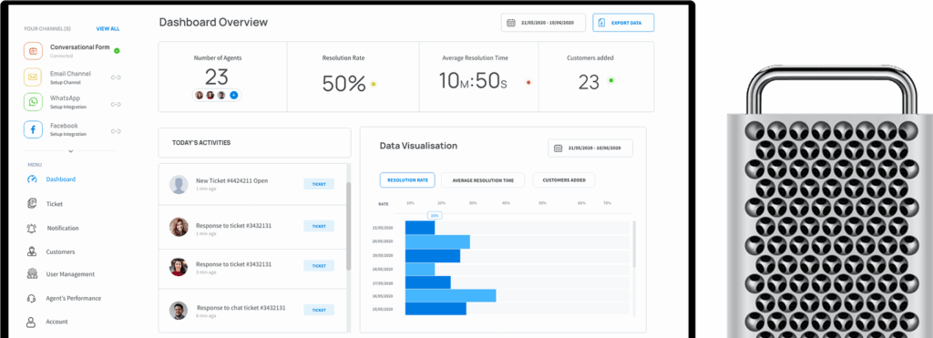 Group 289560@2x e1760362281141