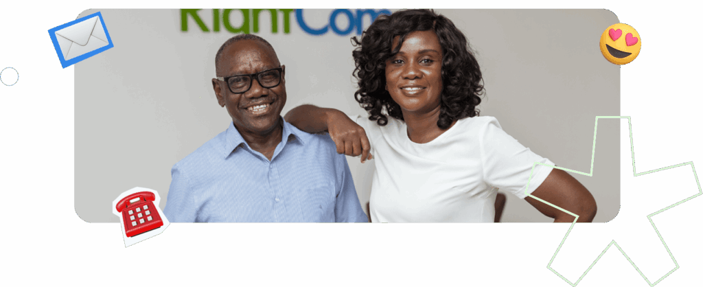 Group 289564 1 e1760903890853