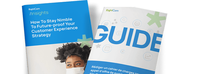 Group 289567 1 e1761582418169