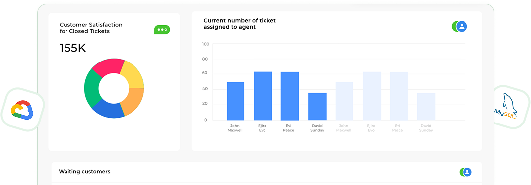 Group 289576 1 e1760375292971