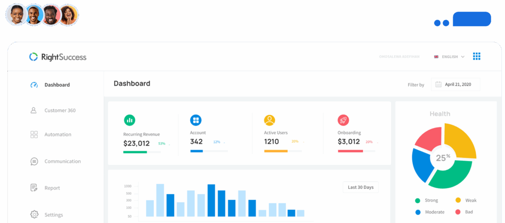 Group 289578 1 1 e1760357886730