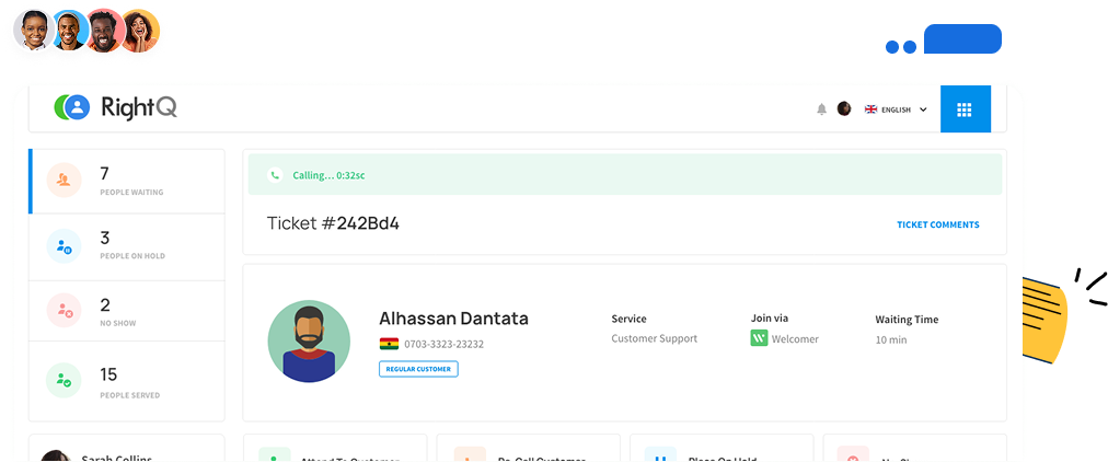 Group 289583 e1760114494420