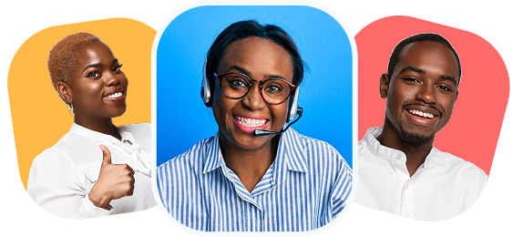 Solutions | All-Team 2 Group 289591