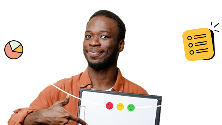 Group 289611 e1761325830783