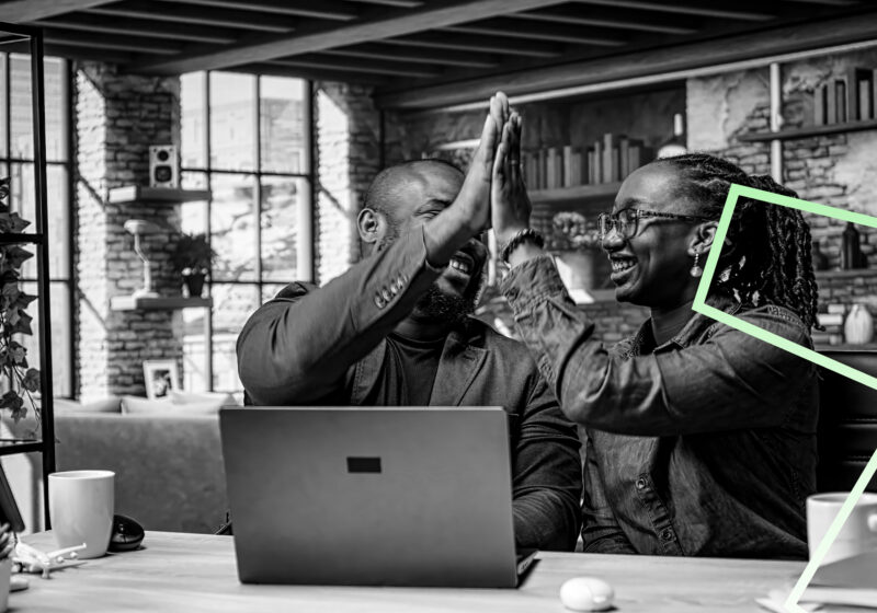 Qu’est-ce que l’Expérience Client ?