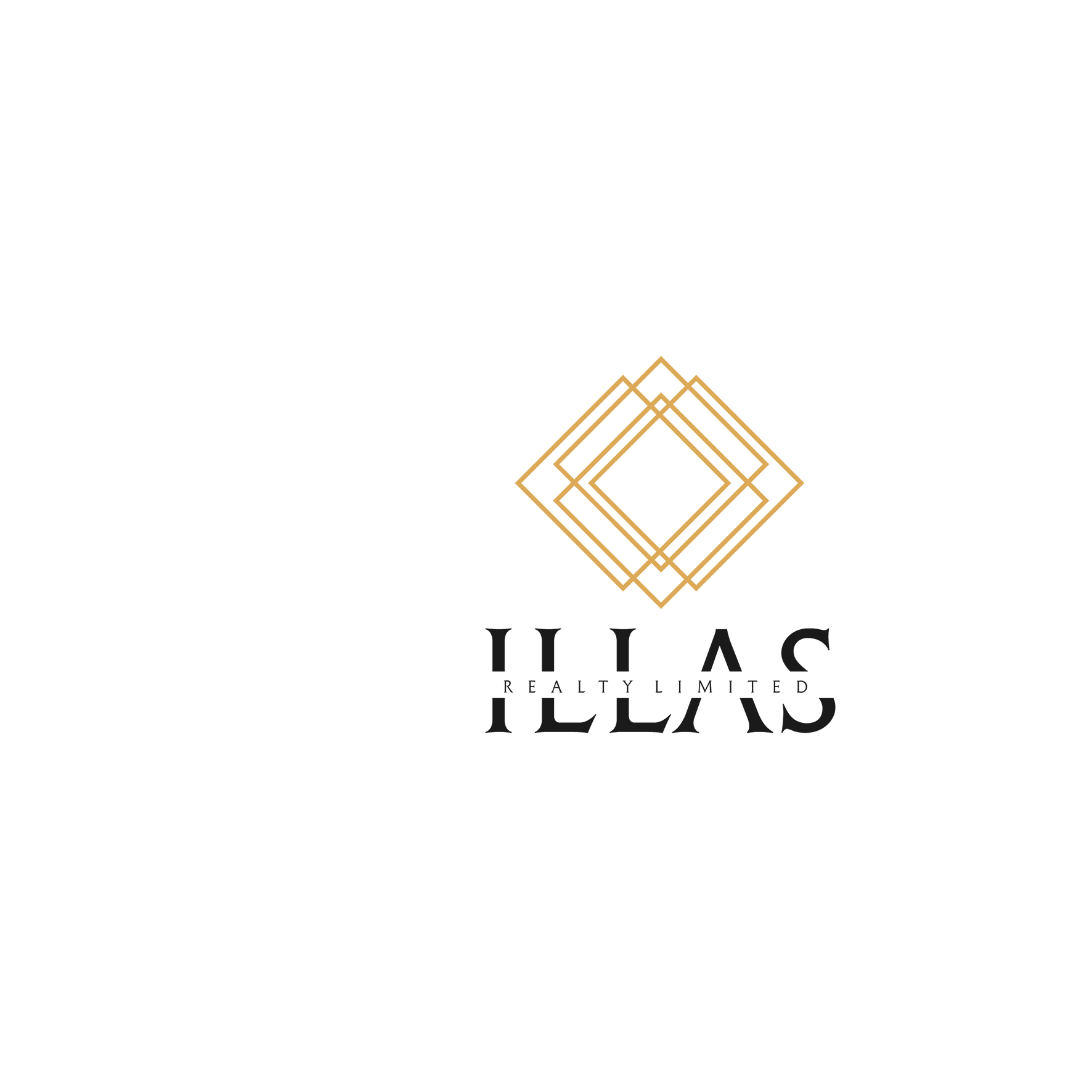 Illas Realty x RightCom