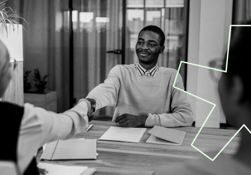 Customer Experience in Africa: Why Western Playbooks Fall Short (and What Actually Works in 2026)