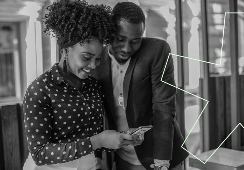 Expérience client : stratégies et outils pour une Croissance Durable en 2026