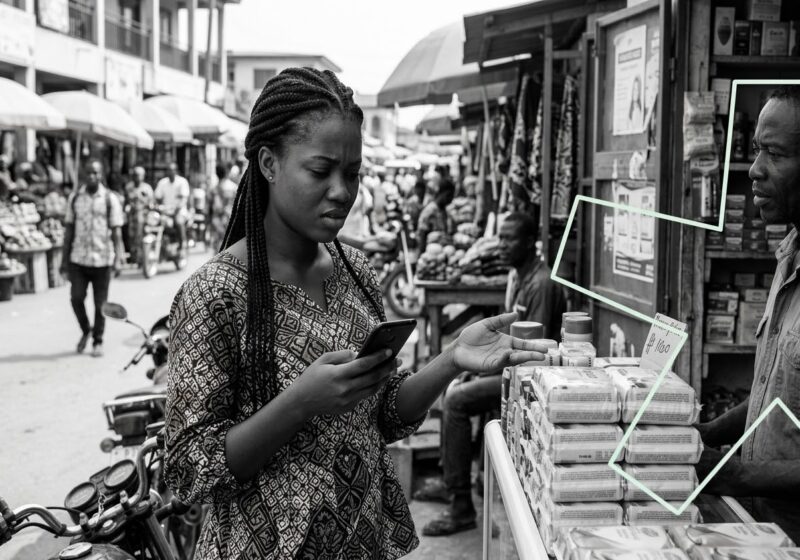 7 Frustrations Driving African Customers Away