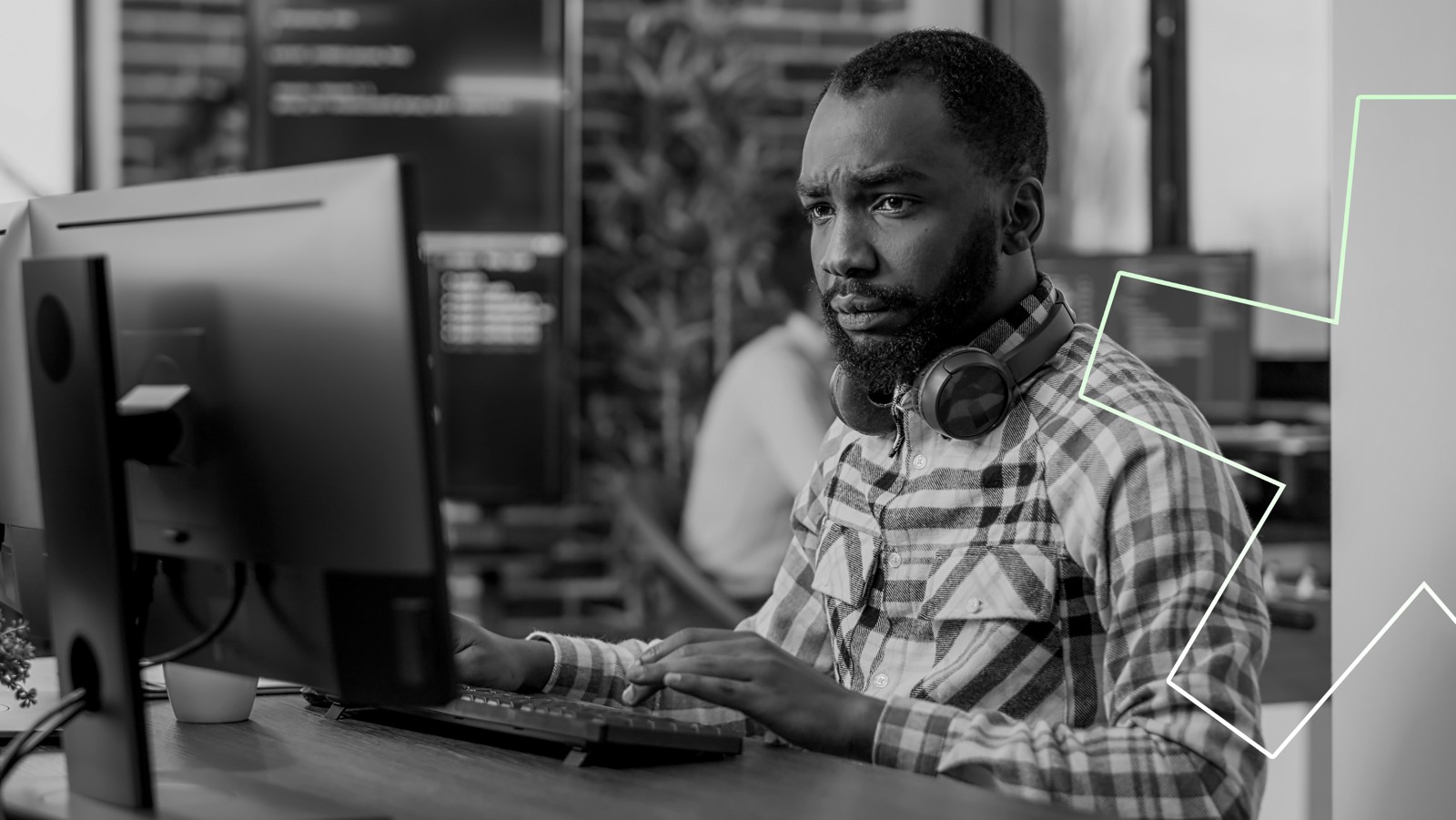 RightCom XP: Ideal Customer experience management software