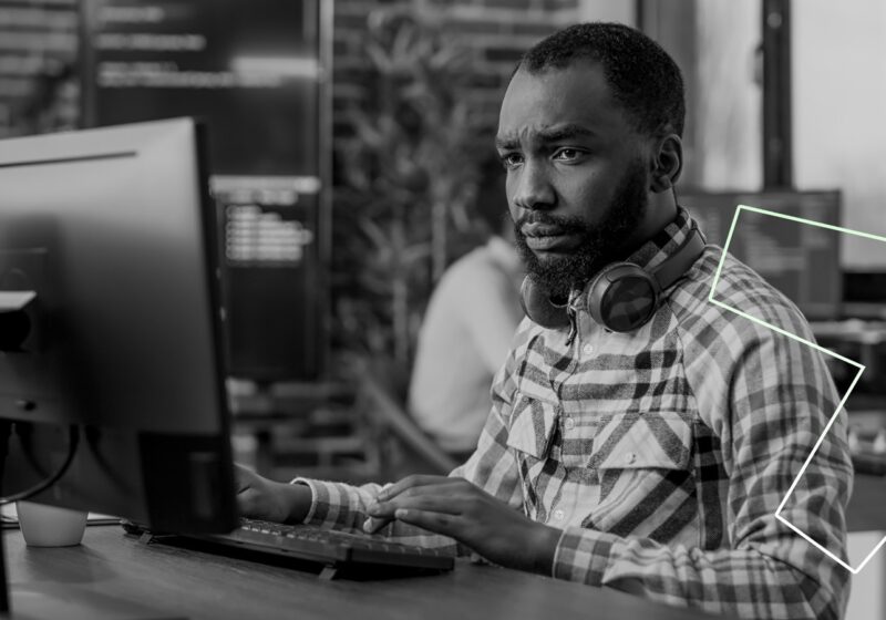 Logiciel de gestion de l&rsquo;expérience client : Pourquoi RightCom XP est parfait pour les entreprises africaines