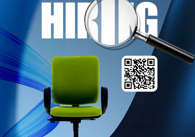 Ingénieur Sécurité / Testeur d&rsquo;Intrusion (Web et mobile)