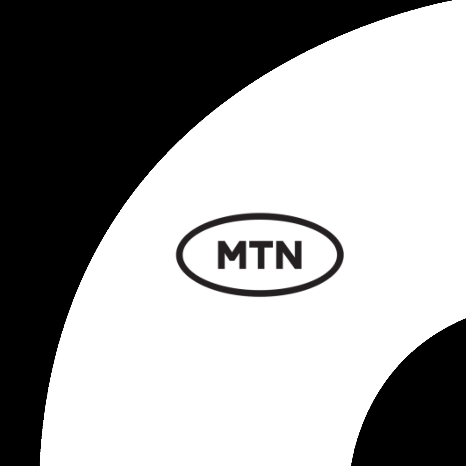 MTN Ghana