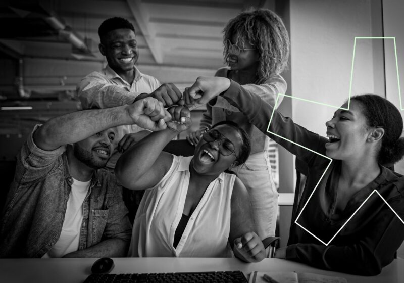 Customer experience: from back-to-school season to Customer Service Week