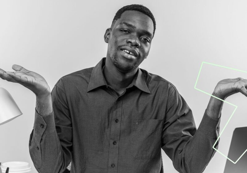 Why Your Customers Are Not Satisfied (And How to Fix It)?