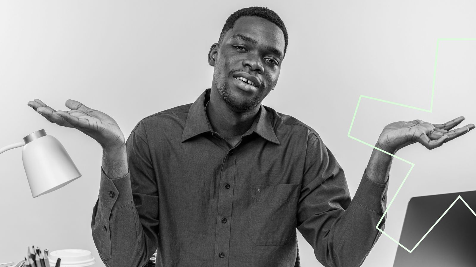 Client Énerver Les 7 causes de l'insatisfaction client