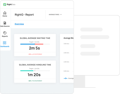 Page1 RightData image 2