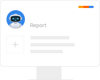 Page1 Rightdata image 3