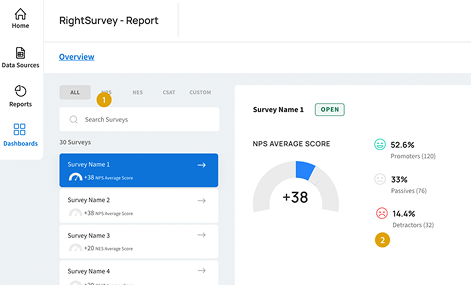 Page1 Rightdata image3
