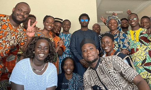 Rectangle 152496 (1) (1)