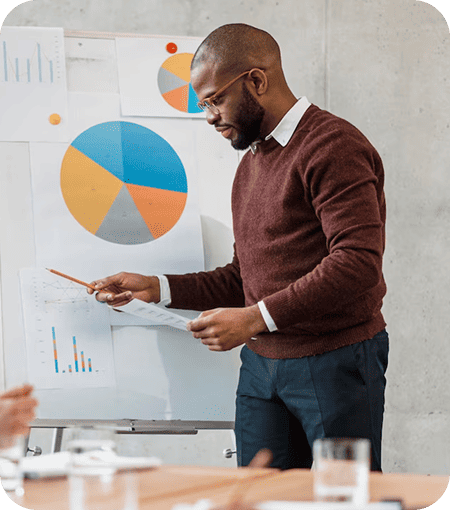 home 19 Rectangle 152509 1