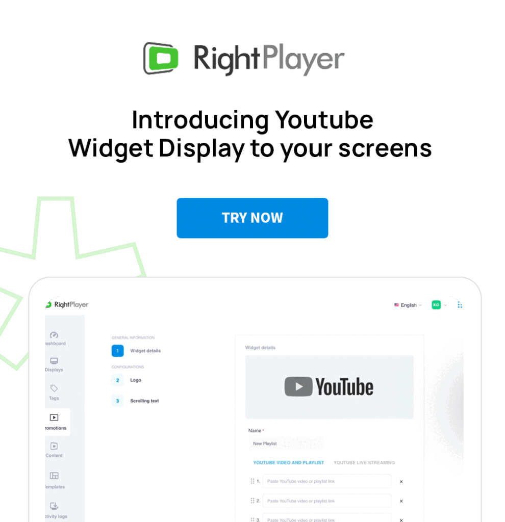 RightCom Newsletter Banner JUNE EN 1