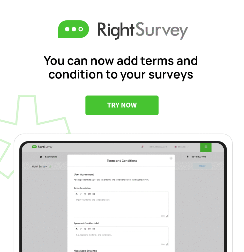 RightCom Newsletter Banner SEPT EN