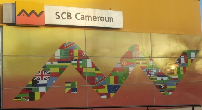 SCB Cameroun chooses RightCom to enhance its customer experience