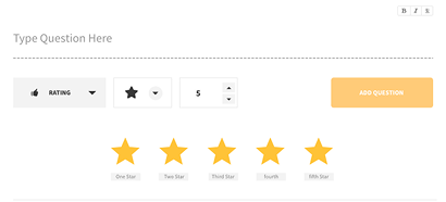 Screenshot 2025 02 11 at 14.53.10 1