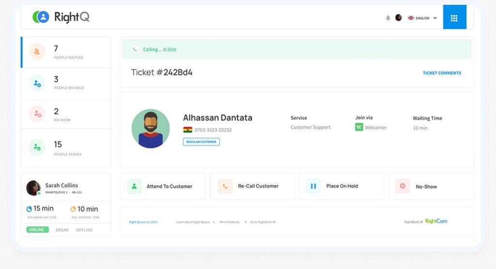 WhatsApp Image 2025 10 01 a 21.07.32 1915a664