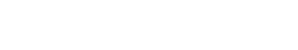 abc067ddf8b0e8ec1464ae9a6d325816676220d3