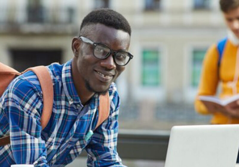 WordPress Developer – SEO Expert